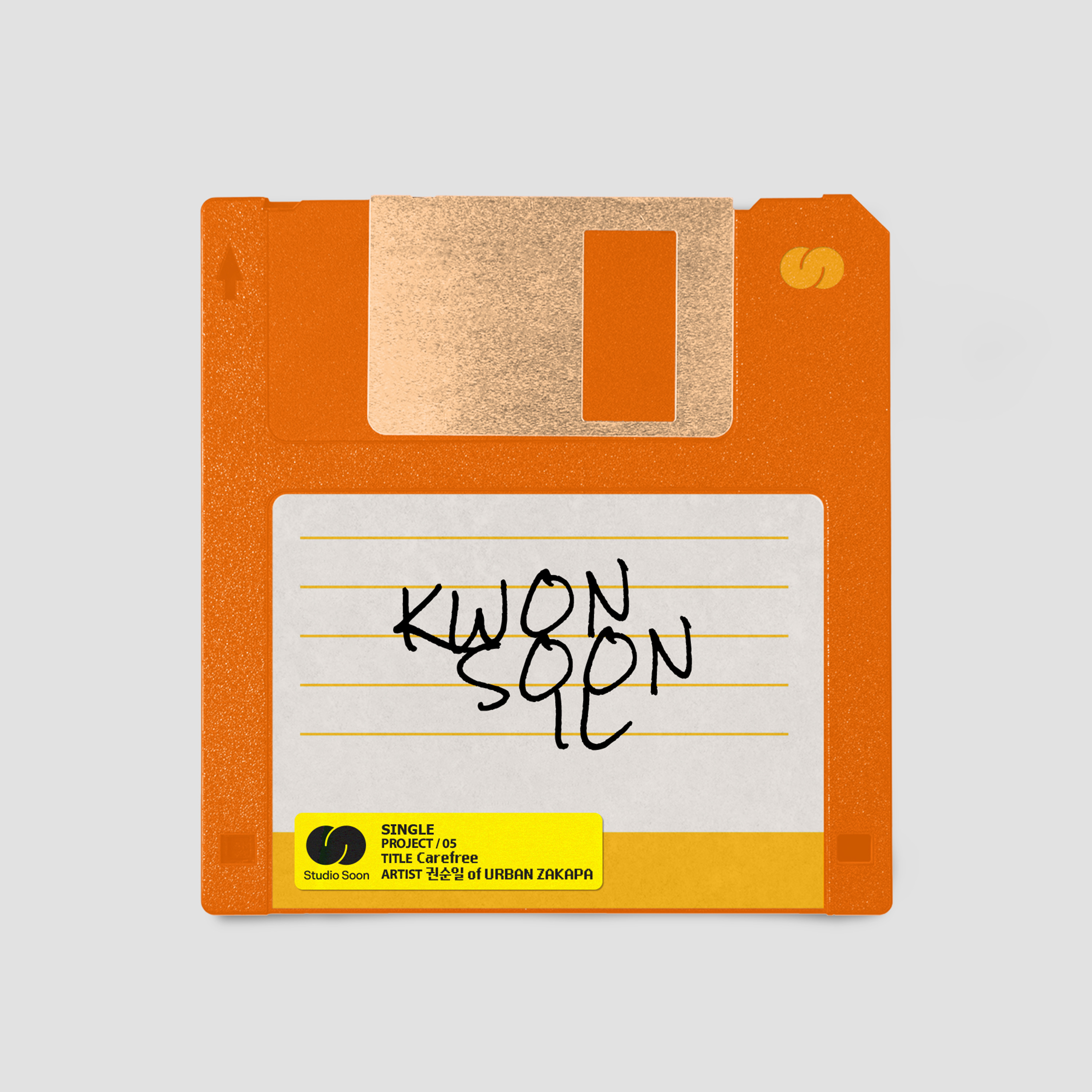 2039284997_IrGRTBvt_Vi4NmJxWjy6U0OEF.jpeg