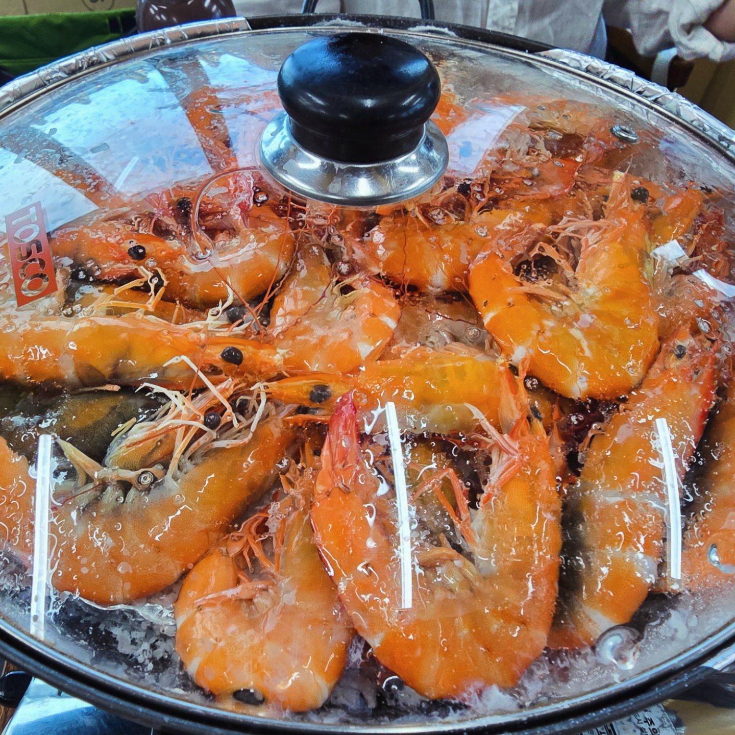 IMG_20250908_174303_929.jpg