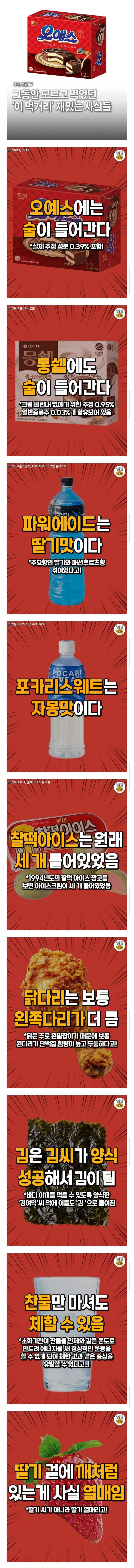1995115993_DEPmTaMd_IY0ptCAJiQhSfKBe.jpg