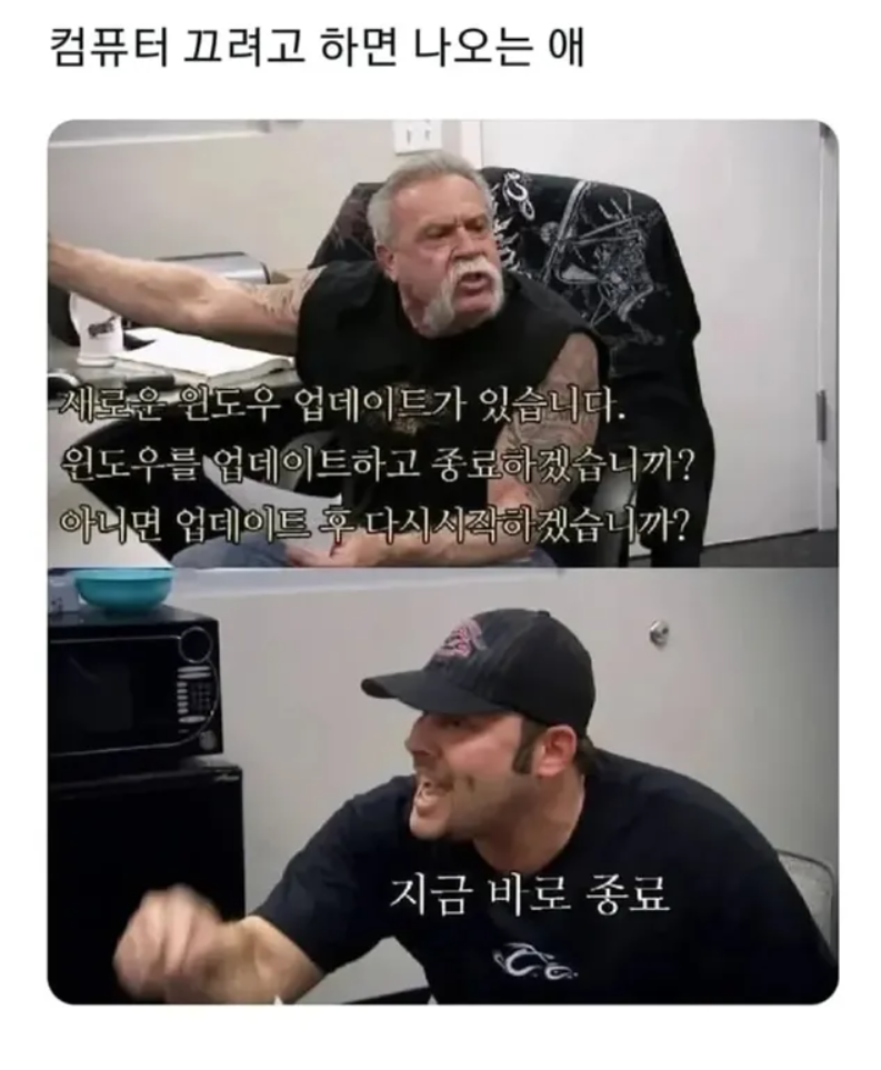 2041234985_ViCxFAlG_ghpj5wyQfmedosLz.png