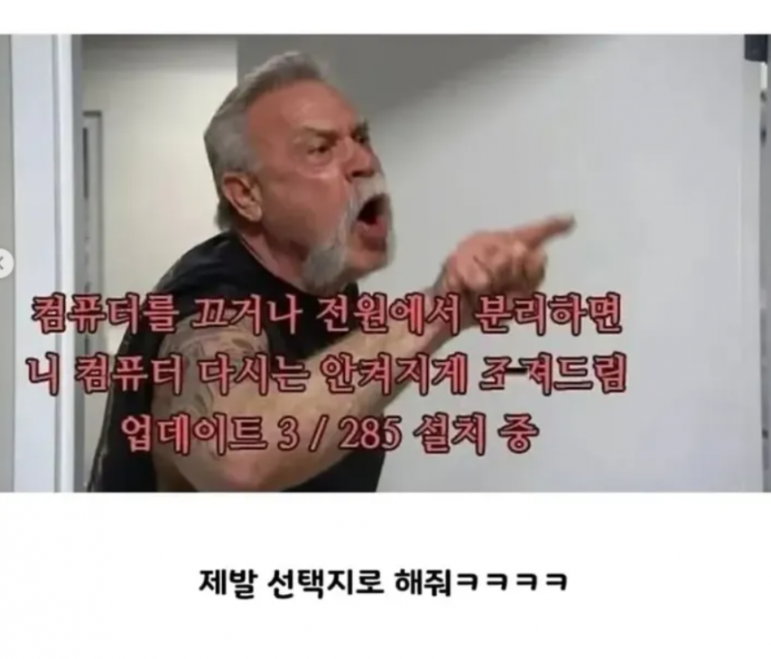 2041234985_9v0LioKl_bJMt7kfQY1uT6dqV.png