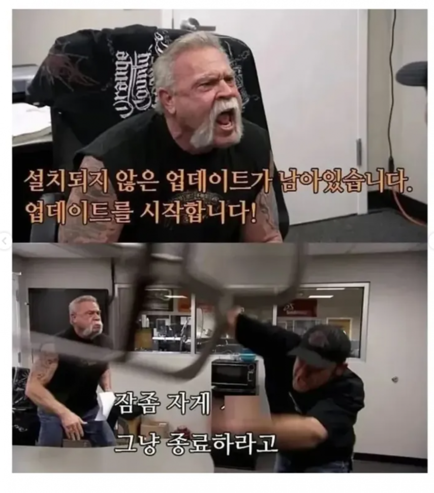2041234985_lsFVwkj5_ALzDi6vW8BqXKoQm.png