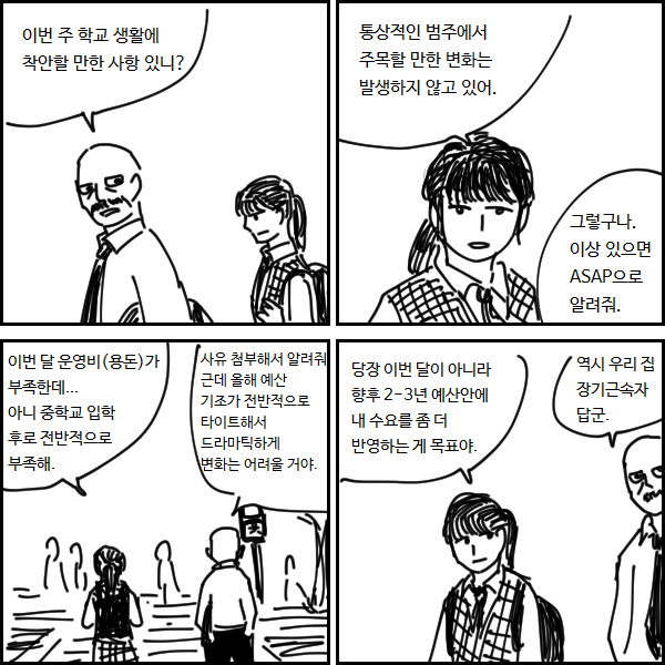 1995648ad76307f65.png