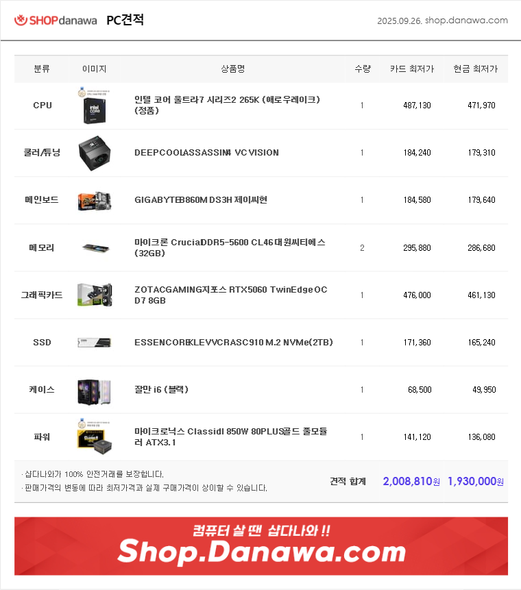 shopDanawaCounsel-1758853232-KgE6FB.png