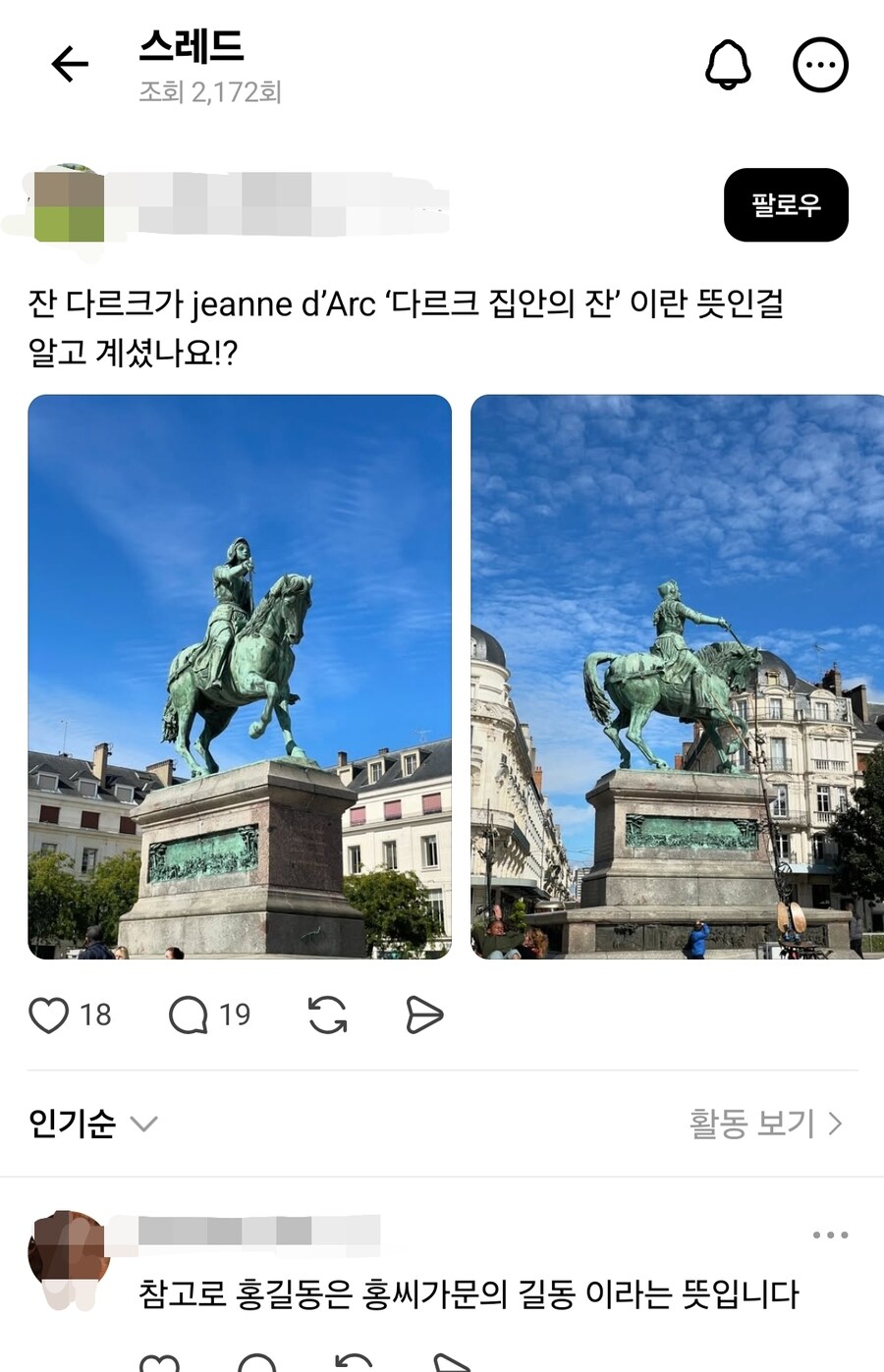 1998f9c65df1219e1.jpg