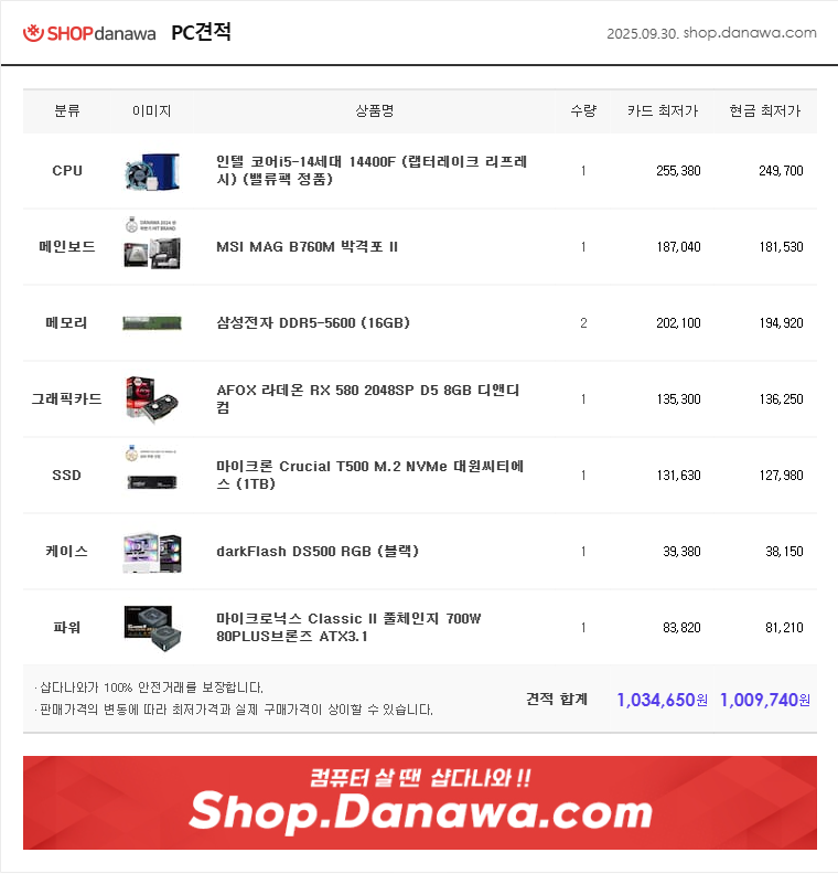 shopDanawaCounsel-1759209561-0LG6FB.png