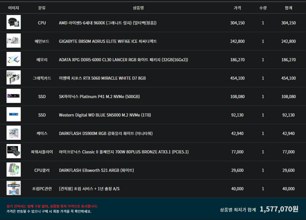 thumb-d55814ec9f829943dfcaf638c959e6dd85dc29d7.png