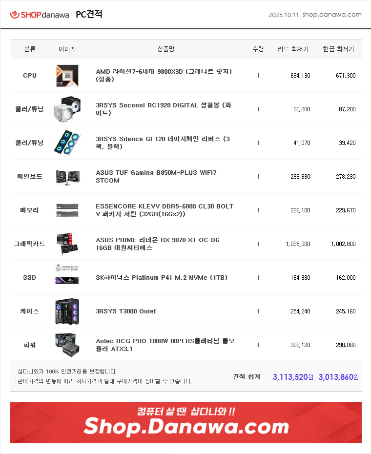 shopDanawaCounsel-1760151643-OcJ6FB.png