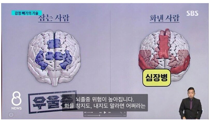 199fadbdc8d5289a7.png.jpg