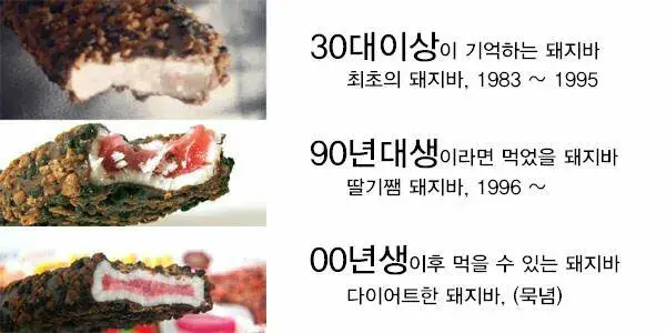 199fac1d8ae55578f.webp