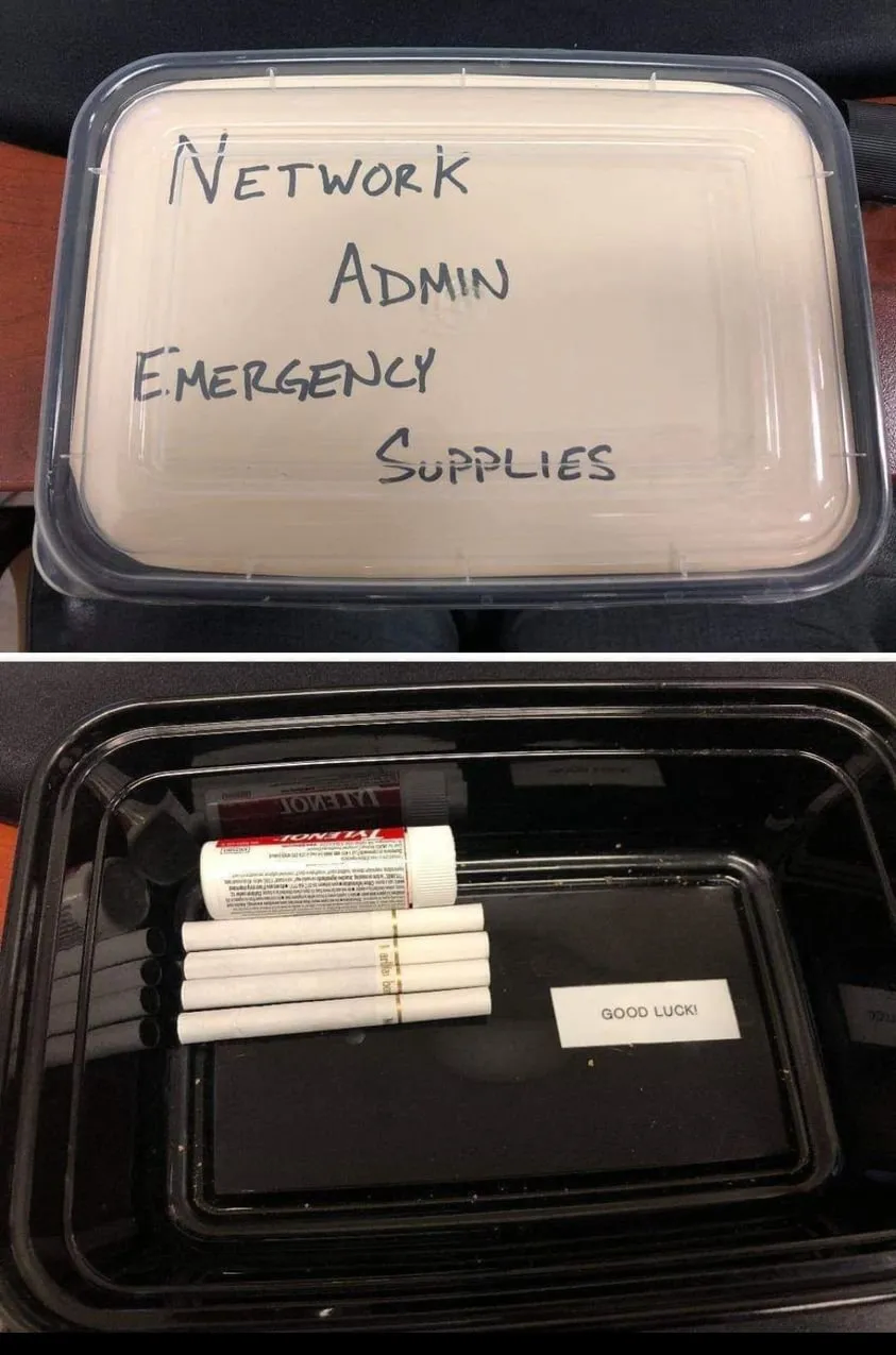 19a1353d4711307e9 (1).webp